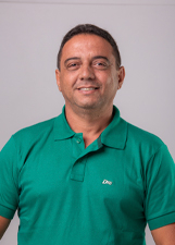 Retrato de MARCEL ALEXANDRE