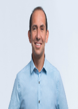 Retrato de CARLINHOS