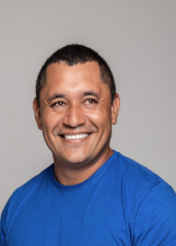 Retrato de BASTIÃO