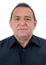 Retrato de NIA SALU