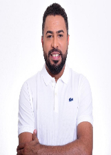 Retrato de CHARLINHO
