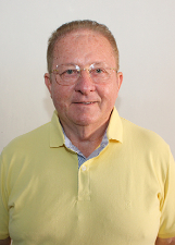 Retrato de DR MENDES