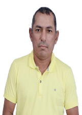 Retrato de BARTÔ