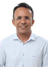 Retrato de HELIO GAS