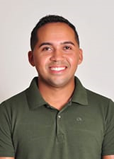 Retrato de JOÃOZINHO DE BATISTA DE BEIJA