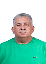 Retrato de JOZIVAN DO TRATOR