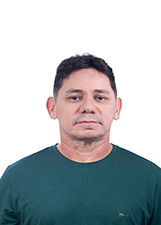 Retrato de REGINALDO