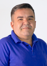 Retrato de TEMISTOCLES LUCENA