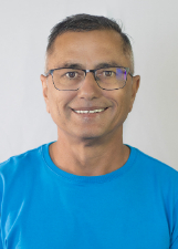 Retrato de ADALBERTO VIANA
