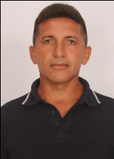 Retrato de FRANCISCO CARVALHO