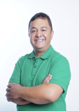 Retrato de MEIRINHO DO SINDICATO