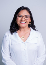 Retrato de JADNA FERREIRA