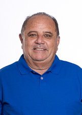 Retrato de RICARDO DE DODOCA