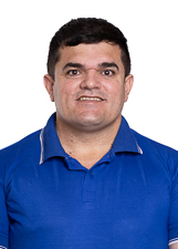Retrato de WIGINIS DO GÁS