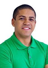 Retrato de TOMAIZINHO