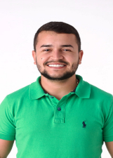 Retrato de TAMPINHA