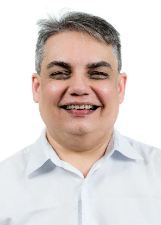 Retrato de JONAS DA SAÚDE