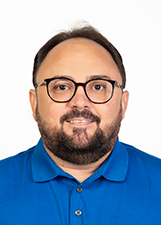 Retrato de ALAN DE JUAREZ