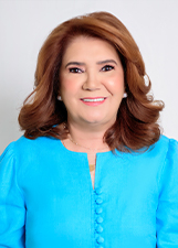 Retrato de PAULA TORRES