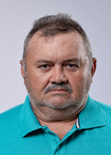 Retrato de JUNIOR DE DEQUINHA