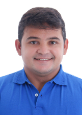 Retrato de SOLTEIRO