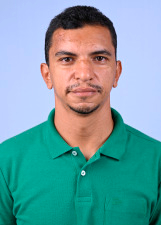 Retrato de RODOLFO