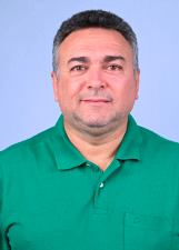 Retrato de CESAR
