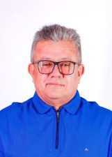 Retrato de NEGUINHO DE SÃO JOSÉ