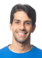 Retrato de JOÃOZINHO FURTADO