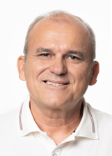 Retrato de NIELMO DA NAFISA