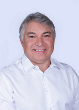 Retrato de ACÁCIO