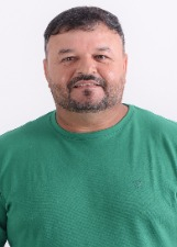 Retrato de MARQUINHOS