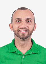 Retrato de JEMMIFRAN