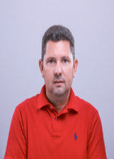 Retrato de JUNIOR CARLOS