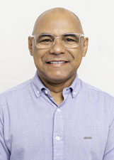 Retrato de EDI DO POSTO