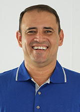 Retrato de ANDREAZO ALVES