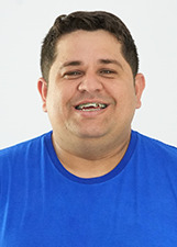 Retrato de FILIPE