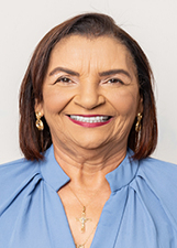 Retrato de RITA