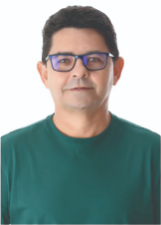 Retrato de LAETE
