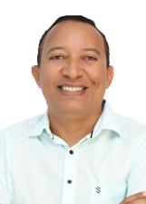 Retrato de RONALDO