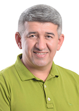 Retrato de LEANDRO DA BESTA