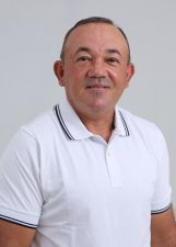 Retrato de VALDERI DO PEIXE