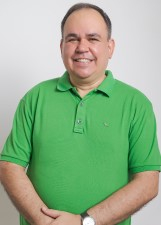 Retrato de TEO