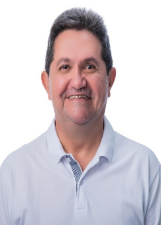 Retrato de BIBI DE NENCA