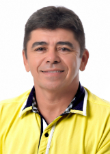 Retrato de MIRIM