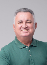 Retrato de PACELLI