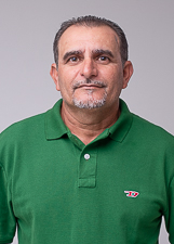 Retrato de ERINHO