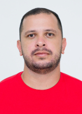 Retrato de DADO TEIXEIRA