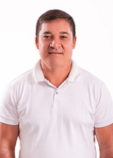 Retrato de MARCIO PEDRO