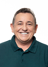 Retrato de ANTONIO FREIRE